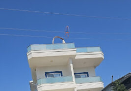 Port Hotel